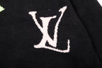 Prenda Louis Vuitton #330059 CALIDAD ORIGINAL