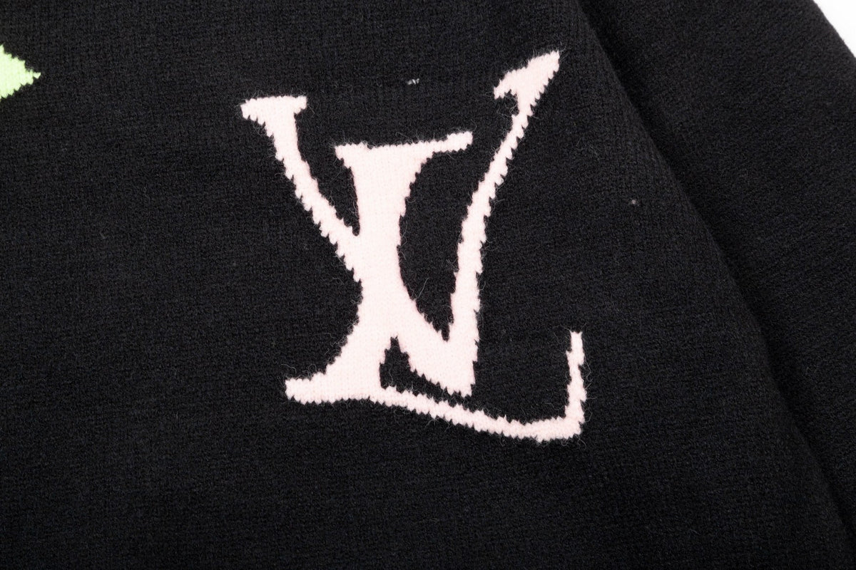 Prenda Louis Vuitton #330059 CALIDAD ORIGINAL