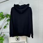 Sudadera Louis Vuitton #308589 CALIDAD ORIGINAL