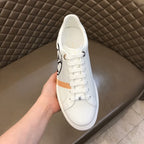 Zapatillas Louis Vuitton Deportivas - Modelo 150