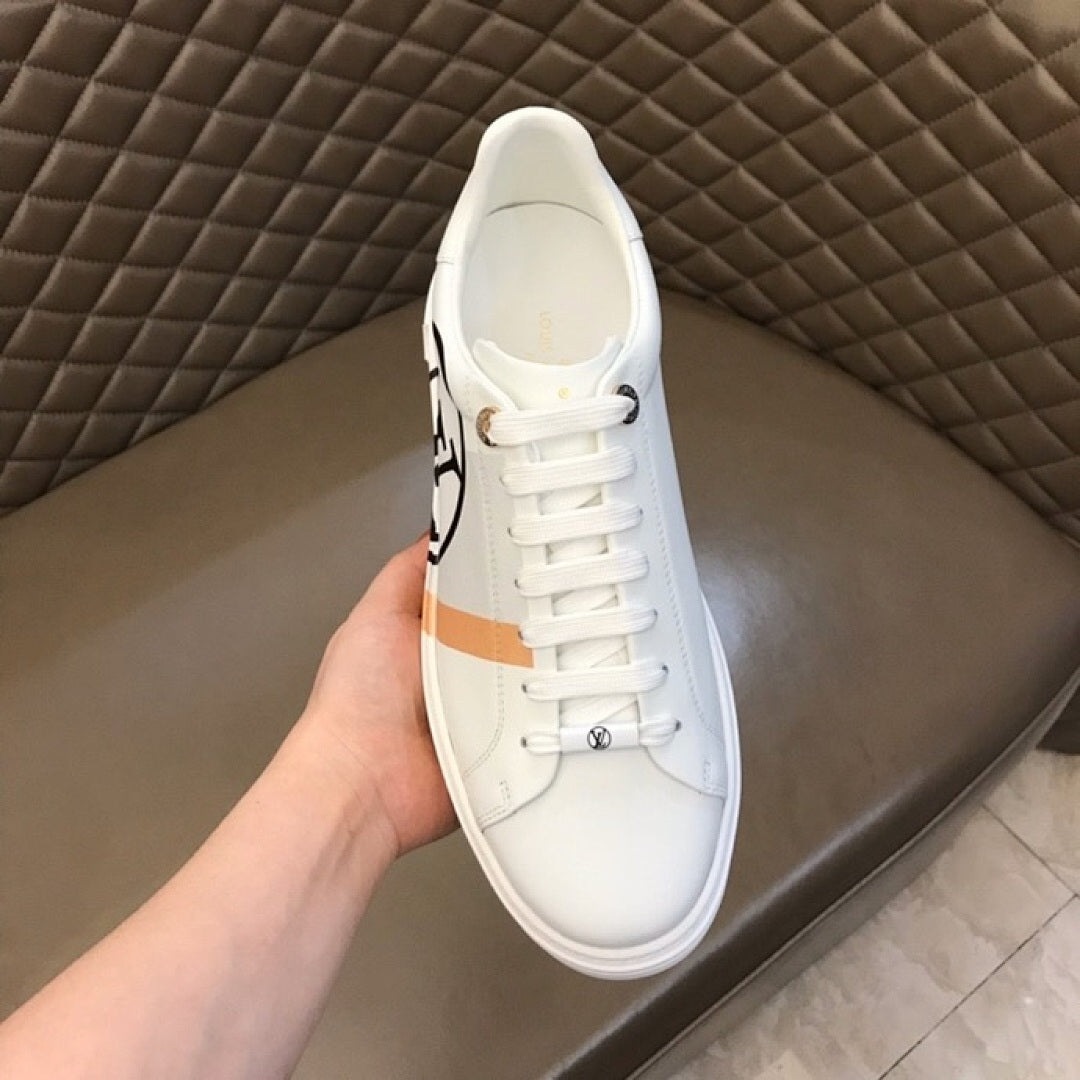 Zapatillas Louis Vuitton Deportivas - Modelo 150