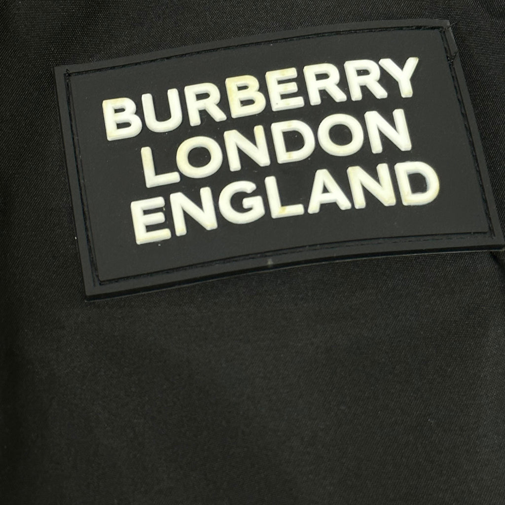 Chaqueta Burberry lightweight y casual chaqueta CALIDAD ORIGINAL
