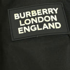 Chaqueta Burberry lightweight y casual chaqueta CALIDAD ORIGINAL