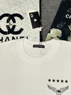 Camisa Chrome Hearts #497731 CALIDAD ORIGINAL