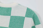 Prenda Louis Vuitton #307243 CALIDAD ORIGINAL