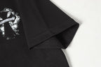 Polera Chrome Hearts - Estilo 5 CALIDAD ORIGINAL