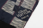 Chaqueta Louis Vuitton #311653 CALIDAD ORIGINAL