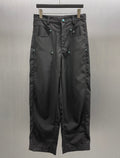 Chaqueta Louis Vuitton #316660 CALIDAD ORIGINAL