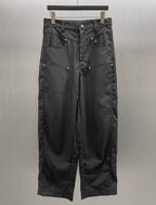 Chaqueta Louis Vuitton #316660 CALIDAD ORIGINAL