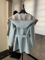 Chaqueta Louis Vuitton - Estilo 30 CALIDAD ORIGINAL