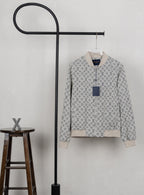 Chaqueta Louis Vuitton #329533 CALIDAD ORIGINAL