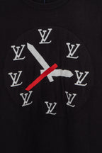 Chompa Louis Vuitton #329321 CALIDAD ORIGINAL
