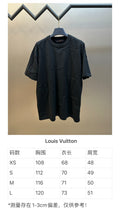 Prenda Louis Vuitton #319159 CALIDAD ORIGINAL