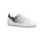 Zapatillas Louis Vuitton Deportivas - Modelo 164