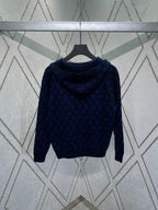 Chompa Louis Vuitton #319341 CALIDAD ORIGINAL