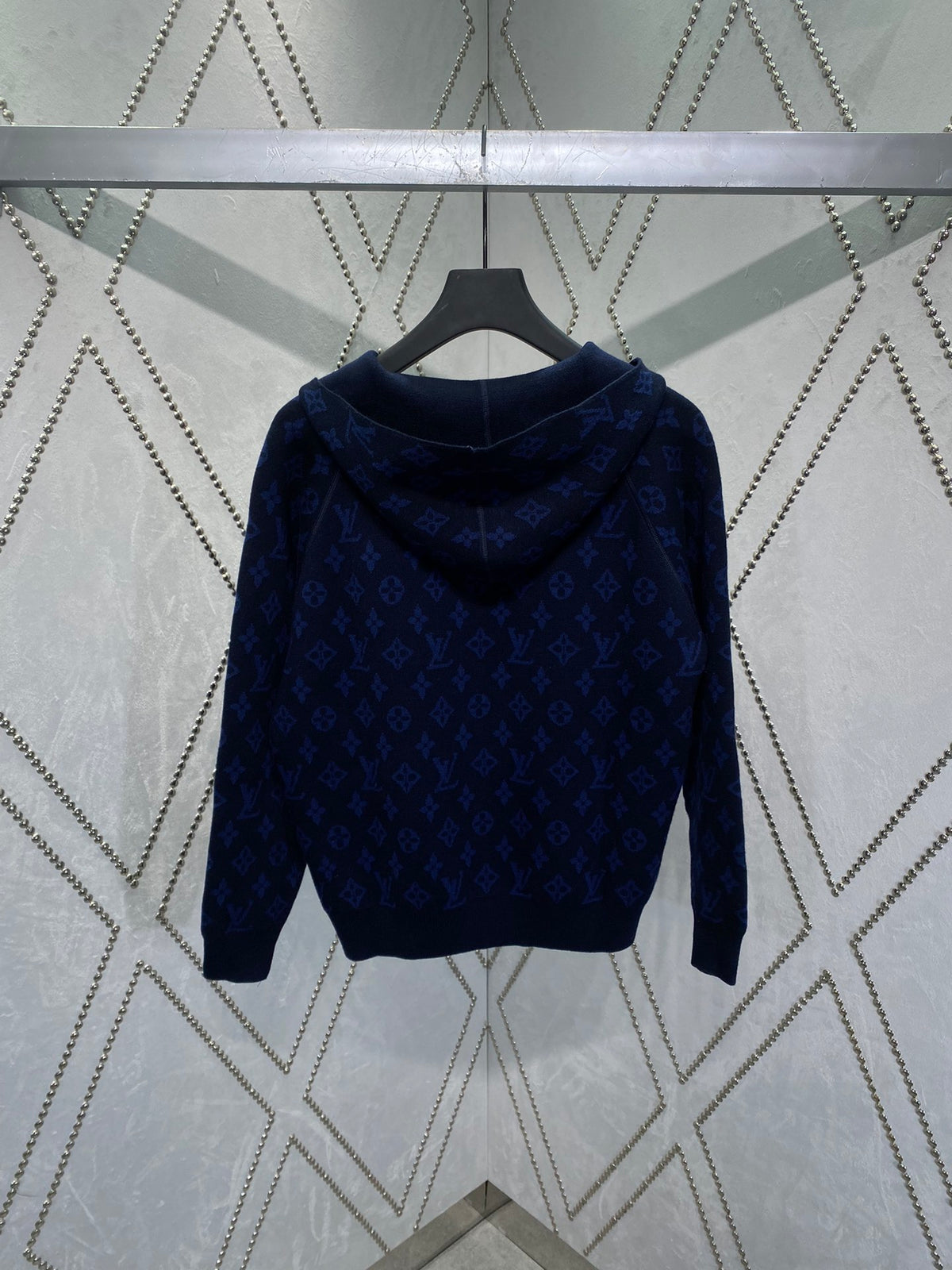 Chompa Louis Vuitton #319341 CALIDAD ORIGINAL