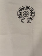 Camisa Chrome Hearts #497643 CALIDAD ORIGINAL