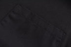 Chaqueta Louis Vuitton #307178 CALIDAD ORIGINAL