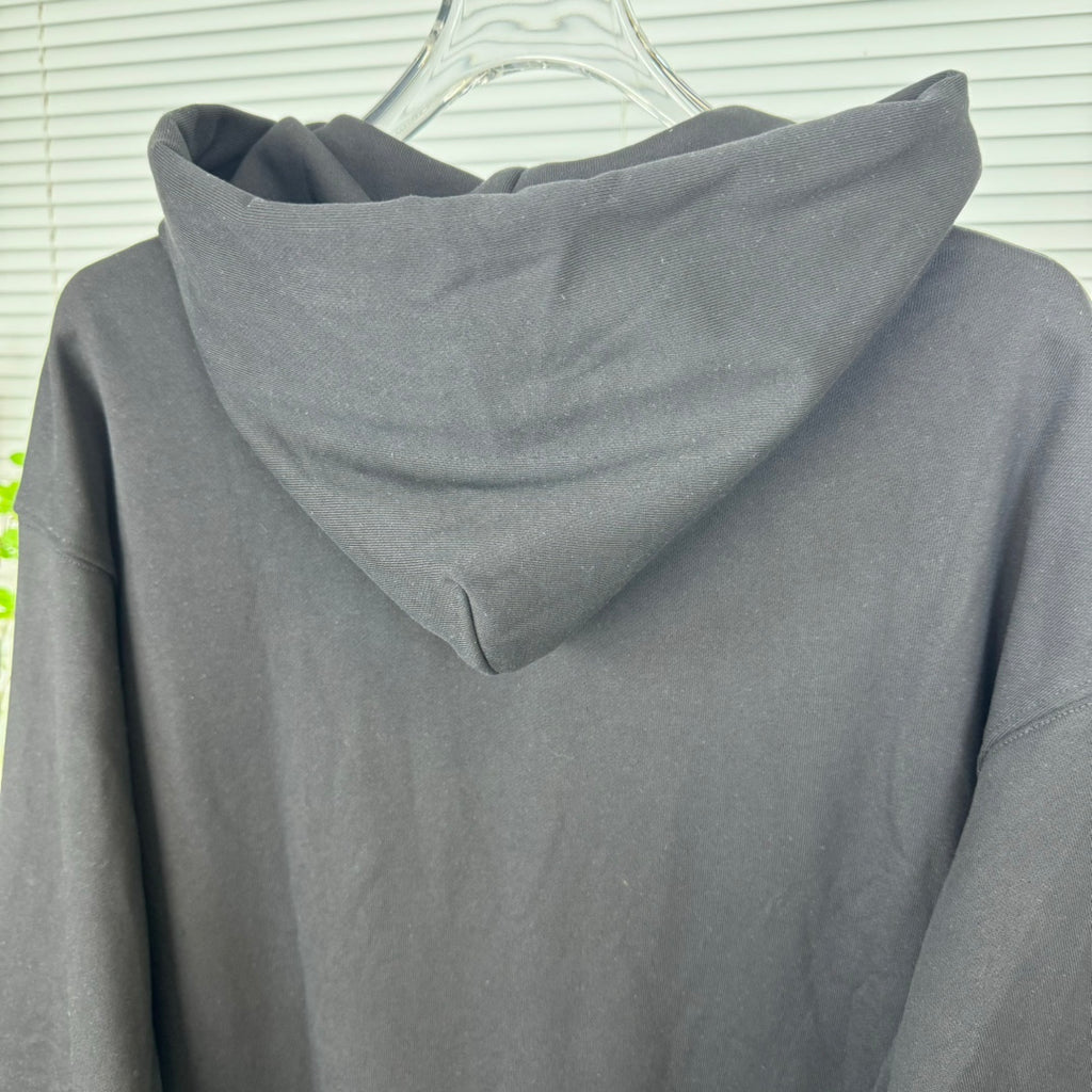Sudadera Louis Vuitton #308589 CALIDAD ORIGINAL