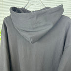 Sudadera Louis Vuitton #308589 CALIDAD ORIGINAL