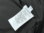 Chaqueta Burberry Otoño 2025 nuevo CALIDAD ORIGINAL