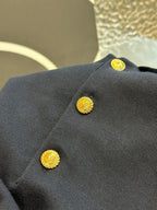 Camisa Louis Vuitton #318883 CALIDAD ORIGINAL