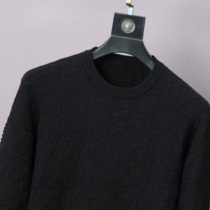Chompa Louis Vuitton #323291 CALIDAD ORIGINAL