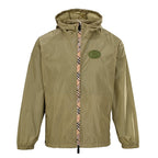 Chaqueta Burberry #747858 CALIDAD ORIGINAL