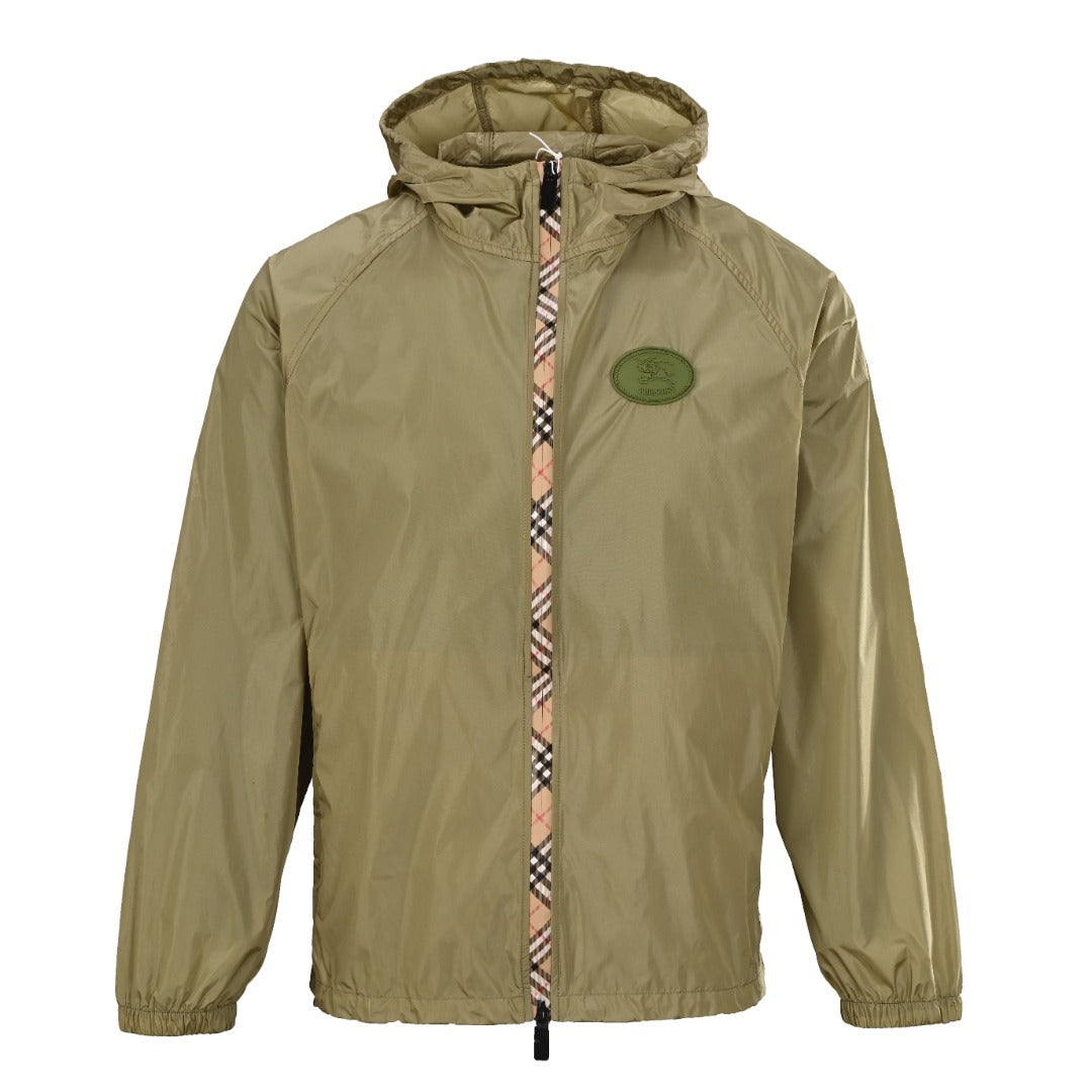 Chaqueta Burberry #747858 CALIDAD ORIGINAL