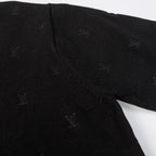 Sudadera Louis Vuitton #315244 CALIDAD ORIGINAL