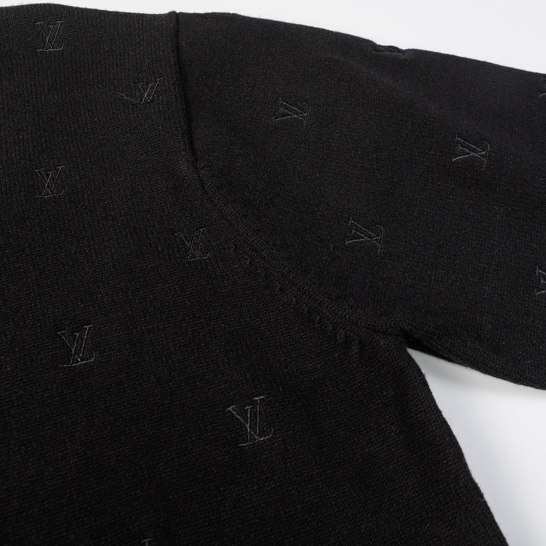 Sudadera Louis Vuitton #315244 CALIDAD ORIGINAL