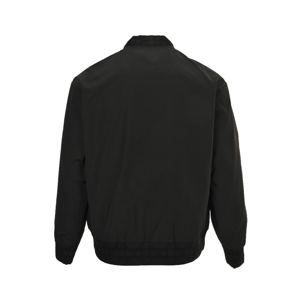 Chaqueta Burberry Local pickup - Estilo G CALIDAD ORIGINAL