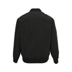 Chaqueta Burberry Local pickup - Estilo G CALIDAD ORIGINAL