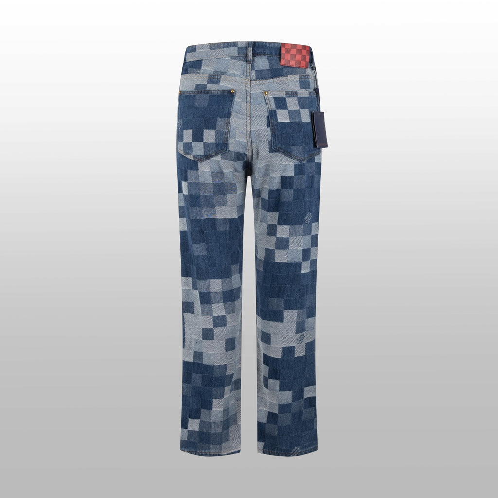 Pantalón Louis Vuitton #318423 CALIDAD ORIGINAL