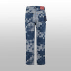 Pantalón Louis Vuitton #318423 CALIDAD ORIGINAL