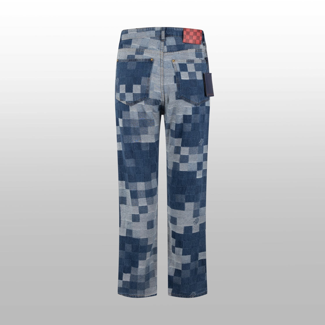 Pantalón Louis Vuitton #318423 CALIDAD ORIGINAL