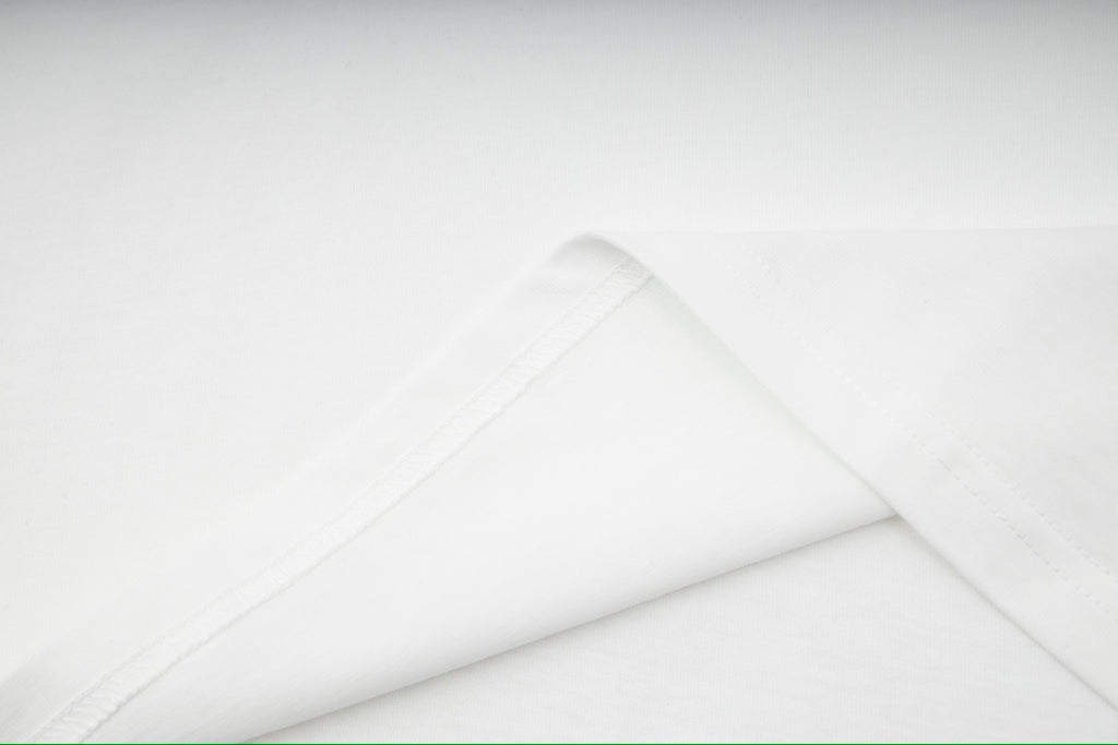 Polera Louis Vuitton #318408 CALIDAD ORIGINAL