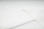 Polera Louis Vuitton #318408 CALIDAD ORIGINAL