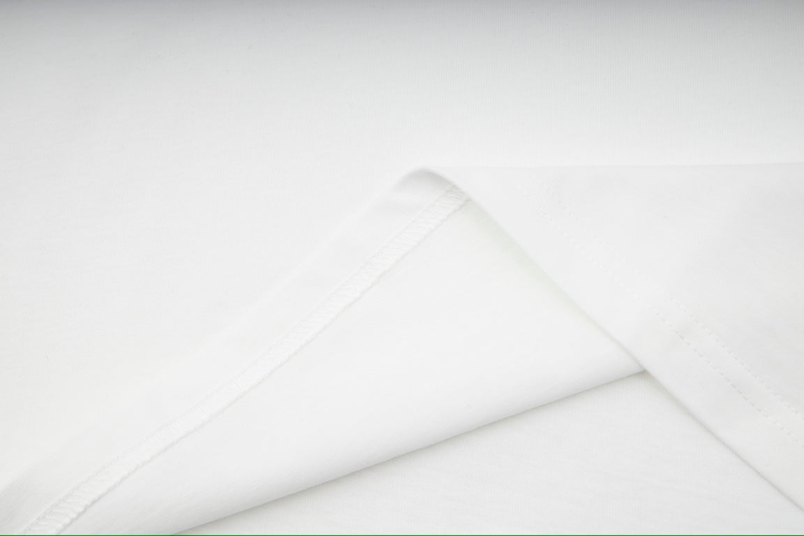 Polera Louis Vuitton #318408 CALIDAD ORIGINAL