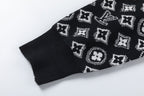 Chompa Louis Vuitton #315344 CALIDAD ORIGINAL
