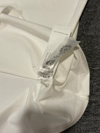 Camisa Chrome Hearts #497707 CALIDAD ORIGINAL