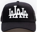 Gorra LA LA LA