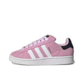 Adidas Campus 00s Pink Strata - CALIDAD VIIP