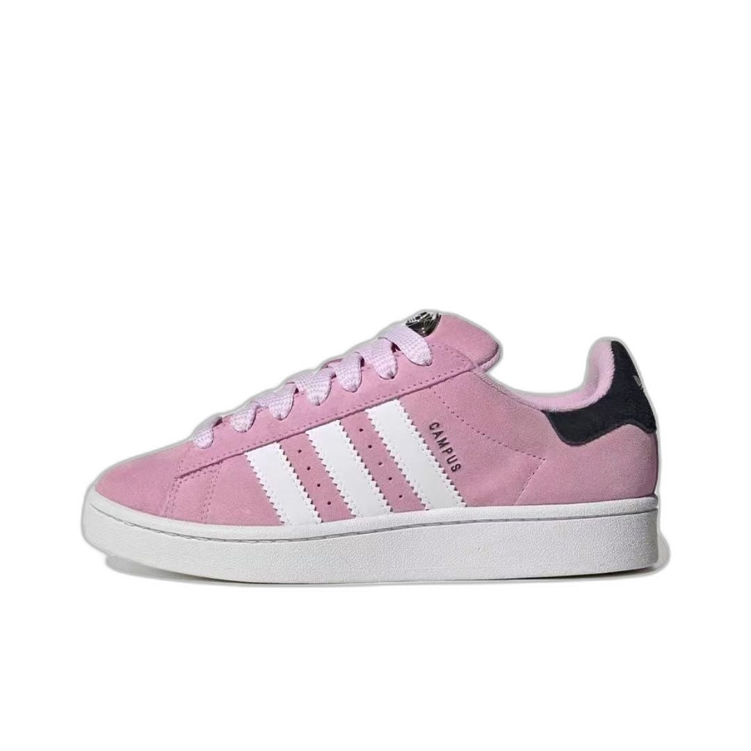 Adidas Campus 00s Pink Strata - CALIDAD VIIP