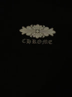 Camisa Chrome Hearts #497612 CALIDAD ORIGINAL