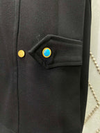 Chaqueta Louis Vuitton #319466 CALIDAD ORIGINAL
