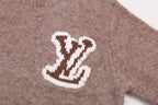 Prenda Louis Vuitton #311573 CALIDAD ORIGINAL