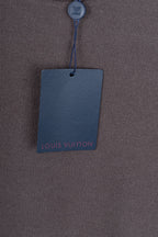 Chompa Louis Vuitton #329662 CALIDAD ORIGINAL