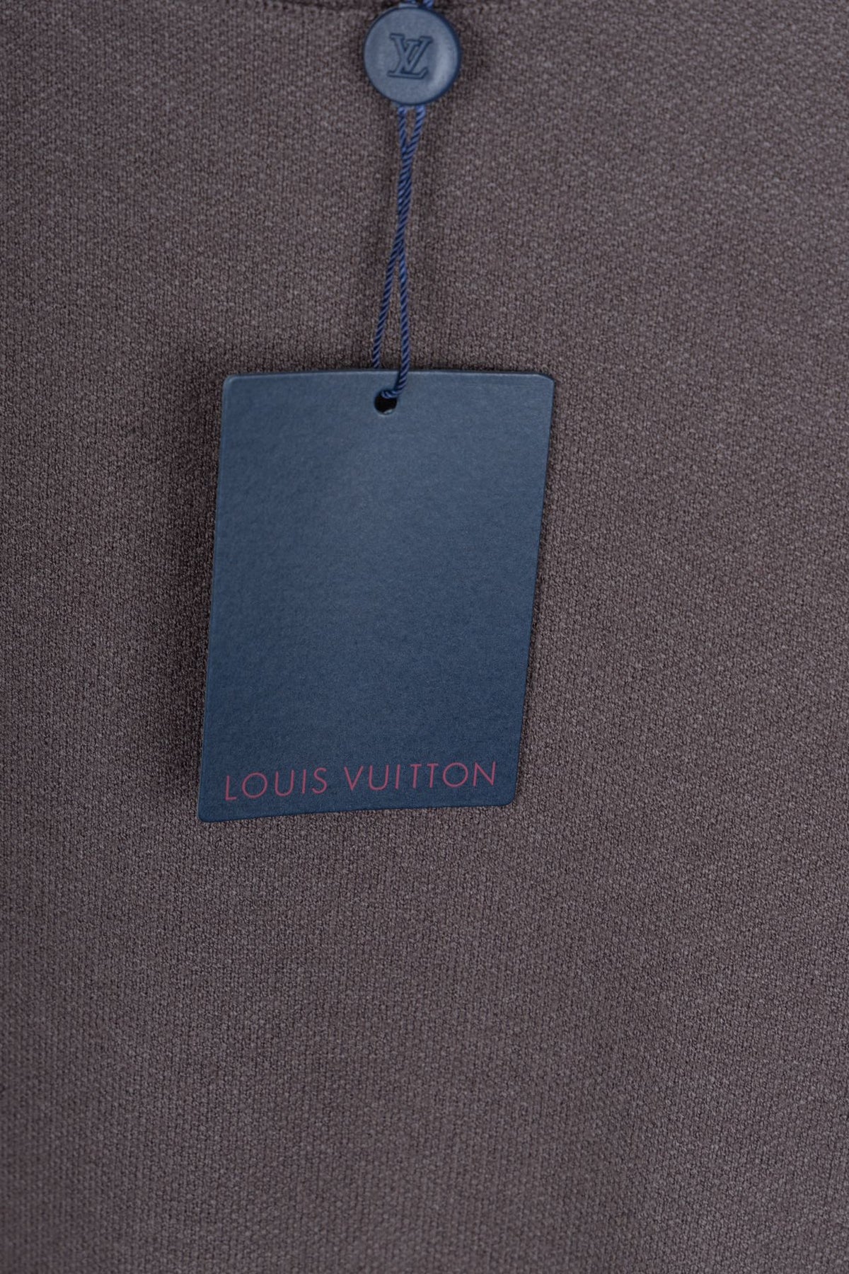 Chompa Louis Vuitton #329662 CALIDAD ORIGINAL