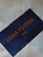 Chaqueta Louis Vuitton #311101 CALIDAD ORIGINAL